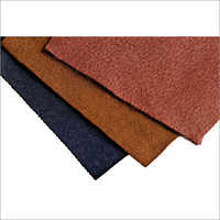 Bonded Fabrics