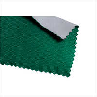 Green Laminated Fabrics