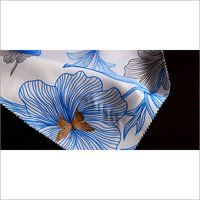 Designer Printed Sublimation Fabrics