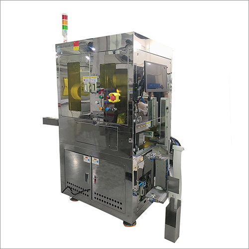 Automatic High Precision Dispensing Machine High Precision Dispensing Machine By SHENZHEN SHUANGSHI TECHNOLOGY CO., LTD.