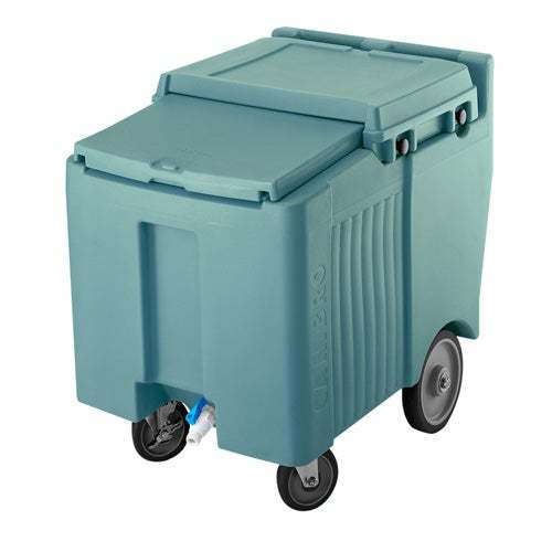 Cambro Products