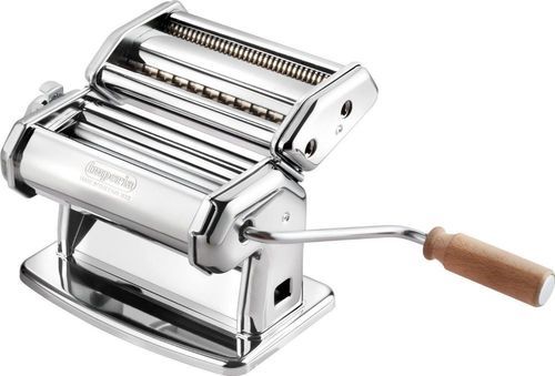 Imperia Pasta Machine 150 Mm With Attachment T 2/4