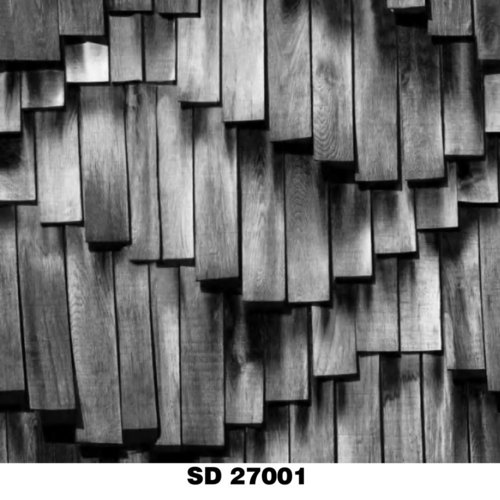 Wall Paper
