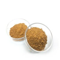 Andrographolide powder