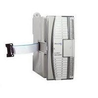 ALLEN-BRADLEY 1762-IQ8OW6