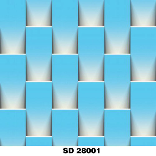 Wall Paper