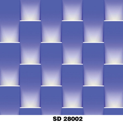 Wall Paper