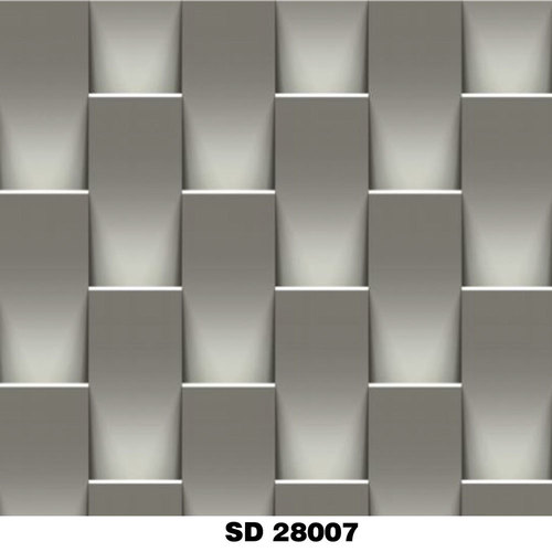 Wall Paper