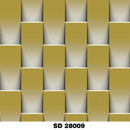 Wall Paper