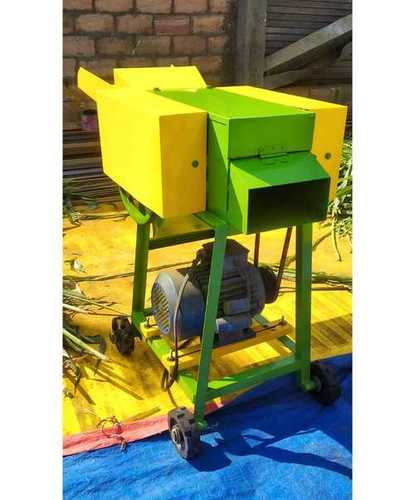 PREMIUM CHAFF CUTTER