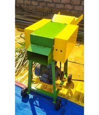PREMIUM CHAFF CUTTER