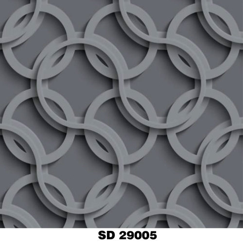 Wall Paper