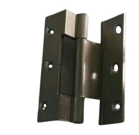 Brass Hinges