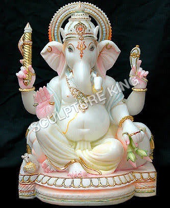 Ganesh Moorti