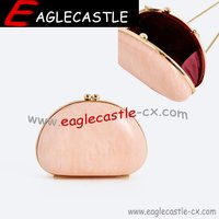 Fashion Clutch Bag