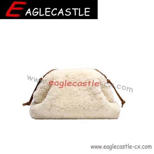 Fashion Lady Handbag Evening bag Women Bag