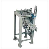 Green Automatic Circular Knitting Machine For Industrial Use(three Phase)  at Best Price in Kolkata