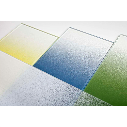 Vivi Graphix Gradiance Surface at Best Price in Pune Forms And Surfaces India Pvt. Ltd.