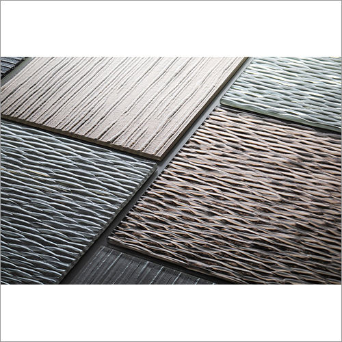 Cast Glass Classic Levels Surface at Best Price in Pune Forms And Surfaces India Pvt. Ltd.