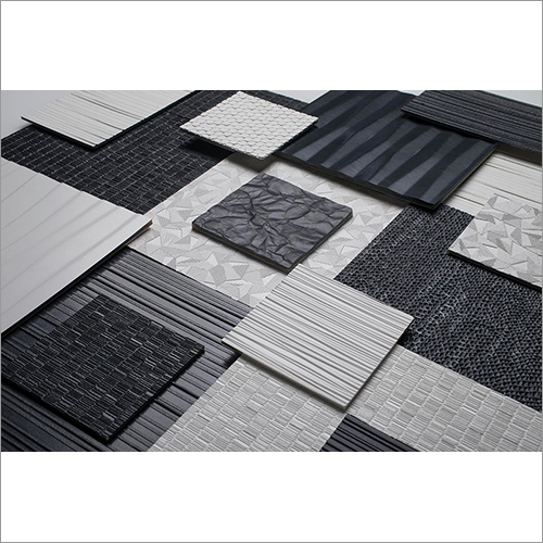 Bonded Quartz Surface at Best Price in Pune, Maharashtra Forms And Surfaces India Pvt. Ltd.