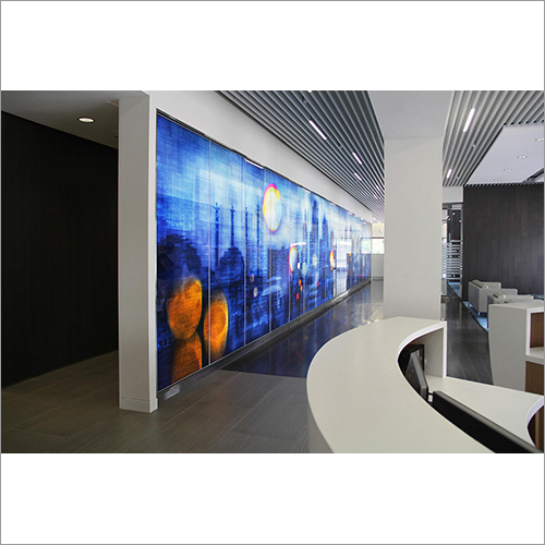 Light Plane Panels And System at Best Price in Pune Forms And Surfaces India Pvt. Ltd.