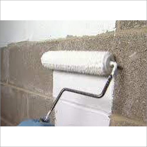 Mak Elastothane EMW- WB