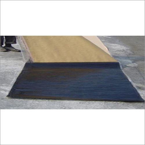 Mak Polyplast SAM-XL