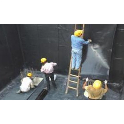 Mak Polyplast Standard