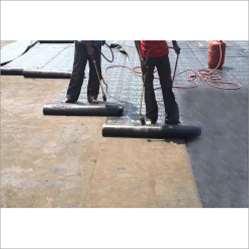 Mak Polyplast Superlay