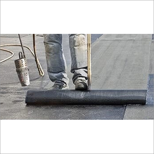 Mak Polyplast Superlay (M.F)