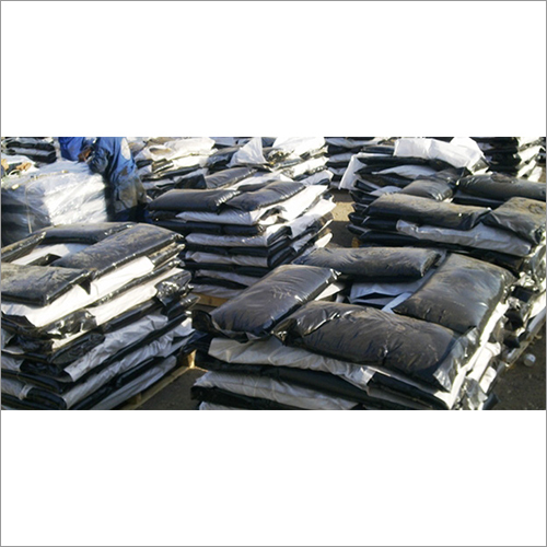Mak Blown Bitumen