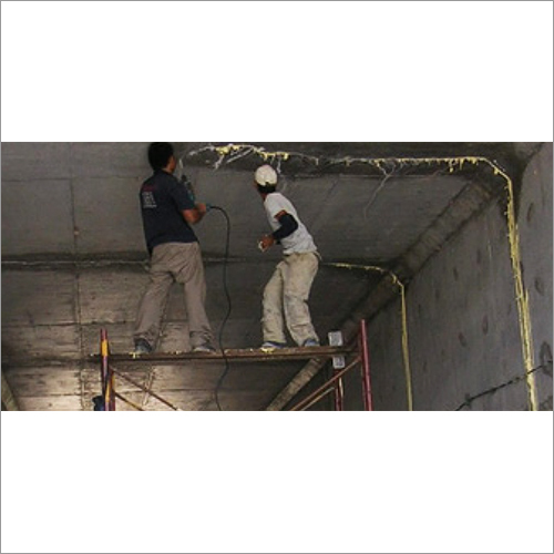Mak Polyseal