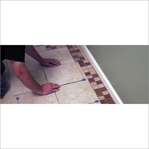 Mak Tile Fix