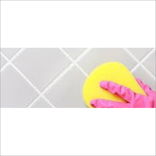Mak Tile-O-Grout