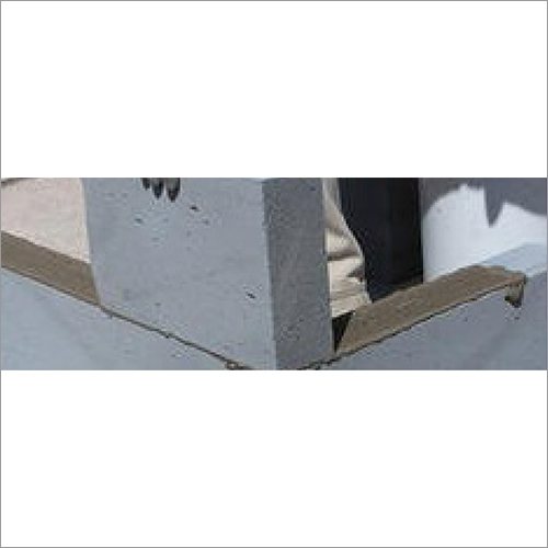 Mak Block Fix 51