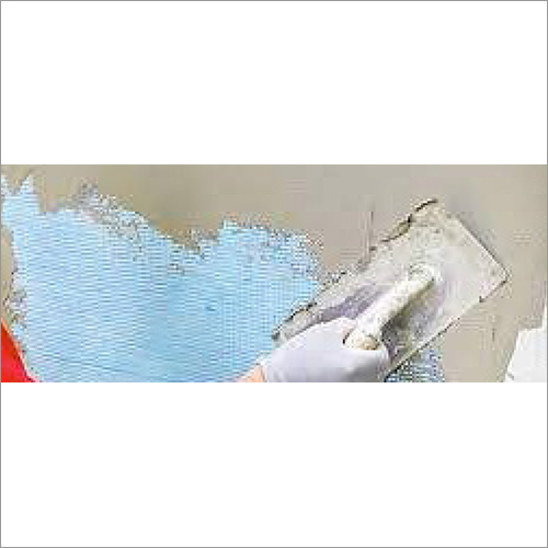 Mak Seal Plast 501
