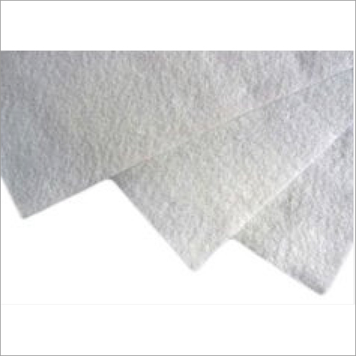 Mak Geotex