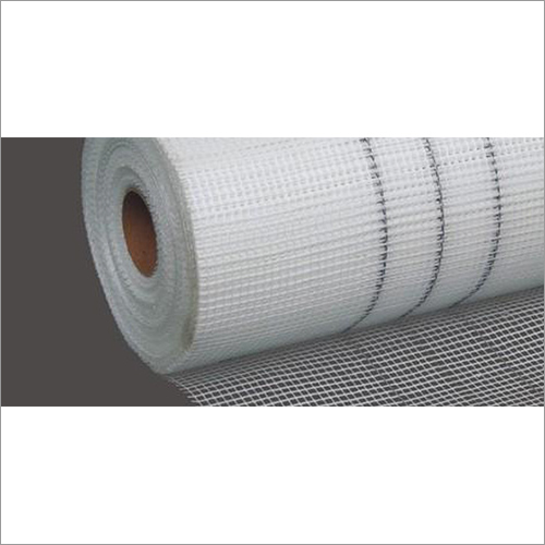 Mak Fiber Mesh