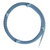 Angio graphy Guidewire