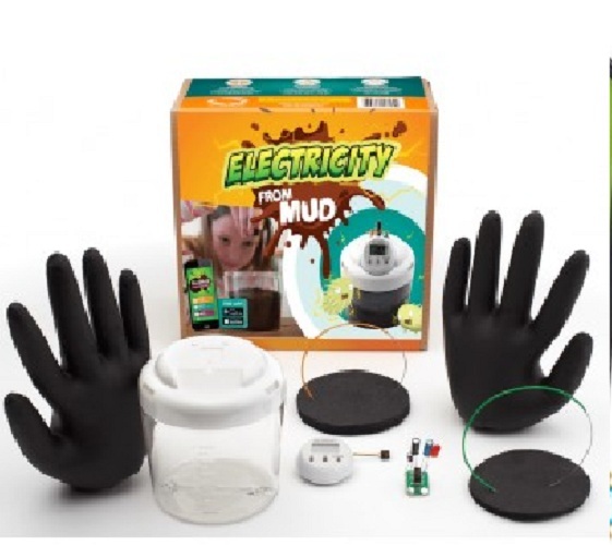 मडवाठमाà¤à¤à¥à¤°à¥à¤¬à¤¿à¤¯à¤² फà¥à¤¯à¥à¤² सà¥à¤² à¤à¤¿à¤