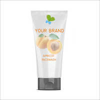 Apricot Face Wash