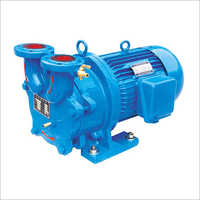 D Watering Vacuum Pump