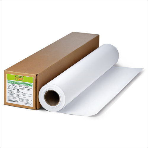 SCM Tec Matt 175 Photo Paper 