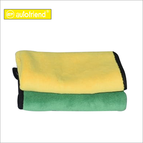 Microfiber  Towel