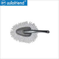 Baby Cleaning Duster