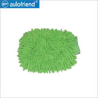 Microfiber  gloves
