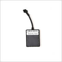 RV04 School Bus Tracking Device