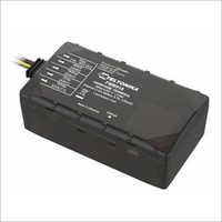 FMB910 Teltonika Tracking Devices