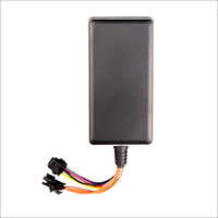 GT06N Concox Tracking Devices