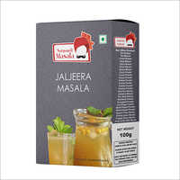 100gm Jaljeera Masala